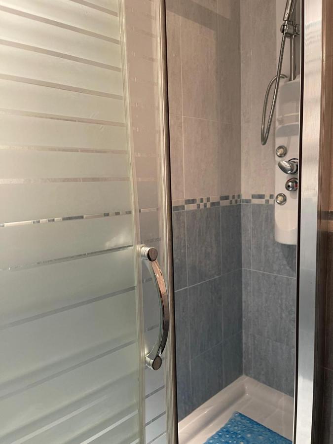 דירות לה קאלה דה מיחאס Lolita Sol Y Mar - Urbanizacion Donalola - Sitio De Calahonda מראה חיצוני תמונה
